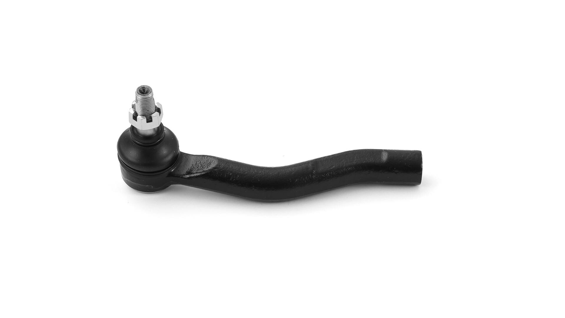Rótula barra de dirección SKF ref. VKDY 811007