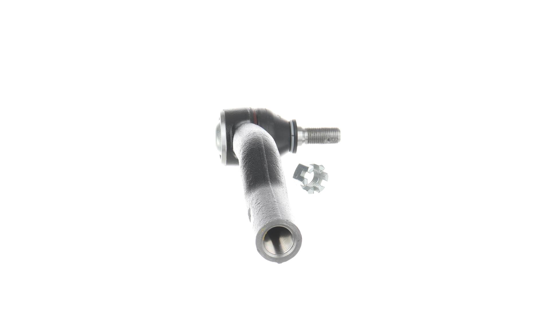 Rótula barra de dirección SKF ref. VKDY 811019