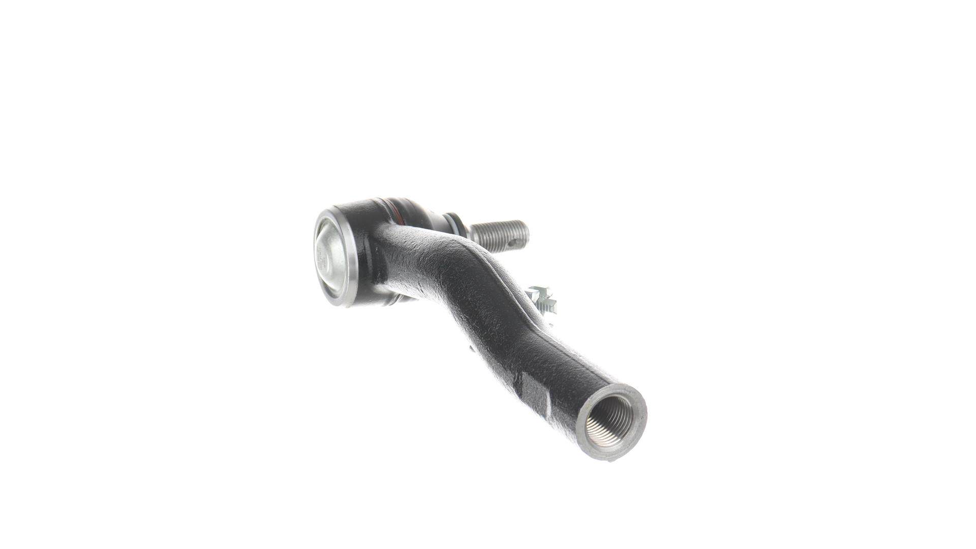 Rótula barra de dirección SKF ref. VKDY 811019