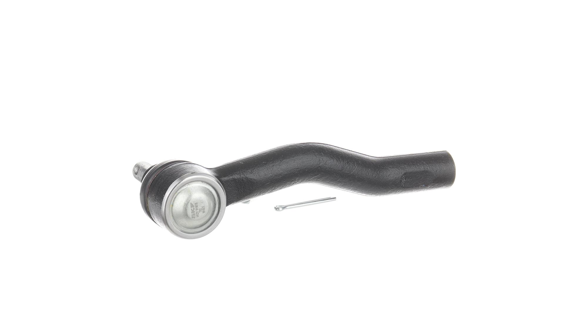 Rótula barra de dirección SKF ref. VKDY 811019