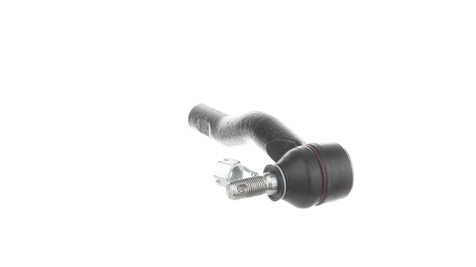 Rótula barra de dirección SKF ref. VKDY 811019