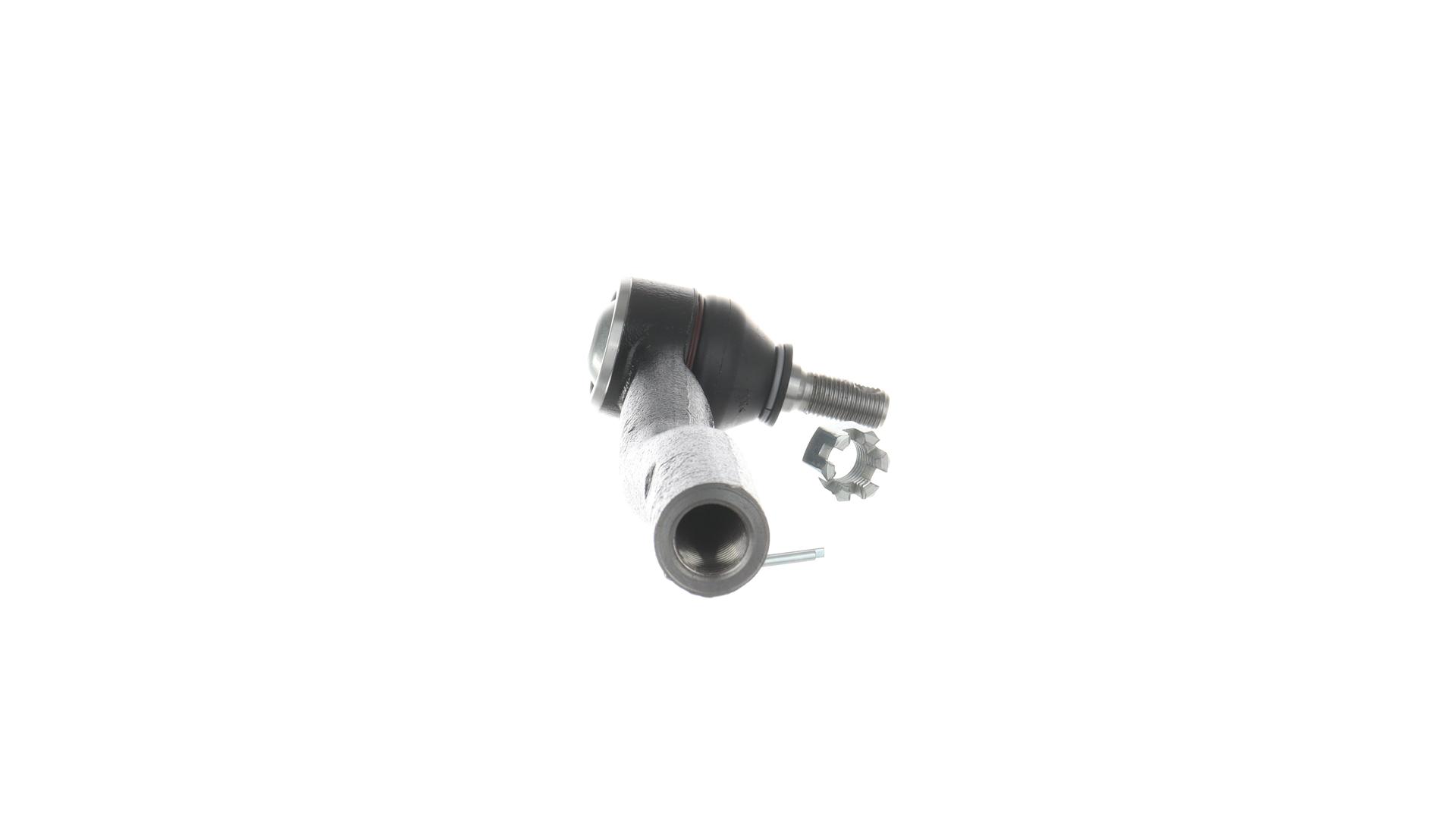 Rótula barra de dirección SKF ref. VKDY 811020