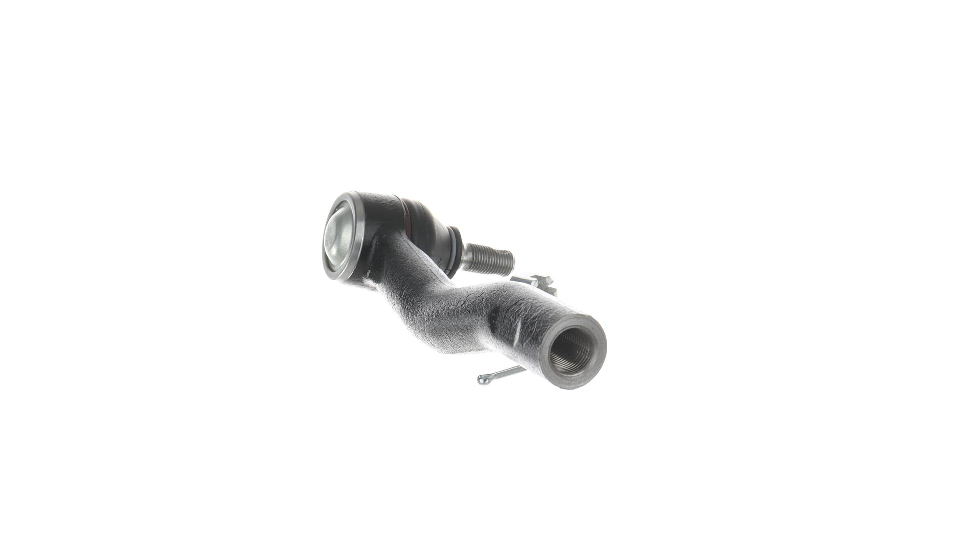 Rótula barra de dirección SKF ref. VKDY 811020