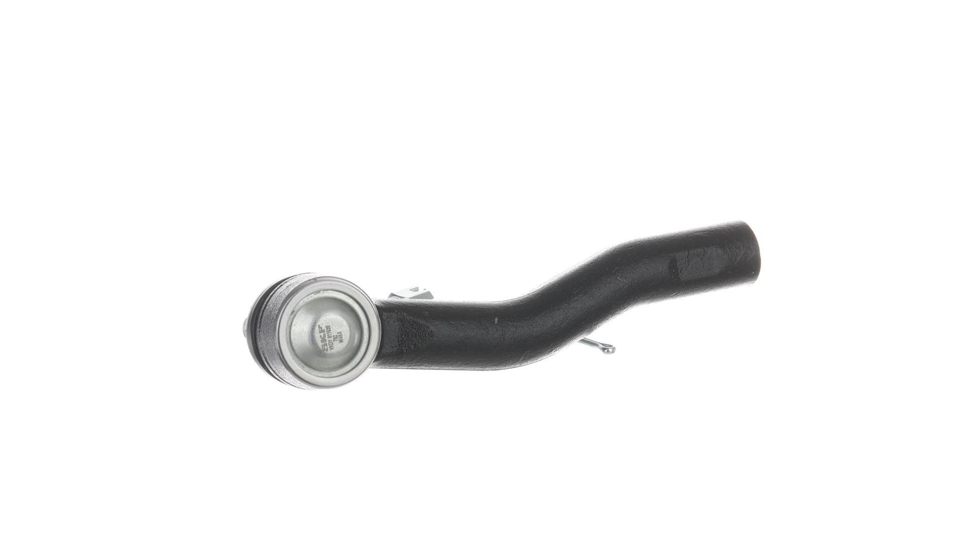 Rótula barra de dirección SKF ref. VKDY 811020
