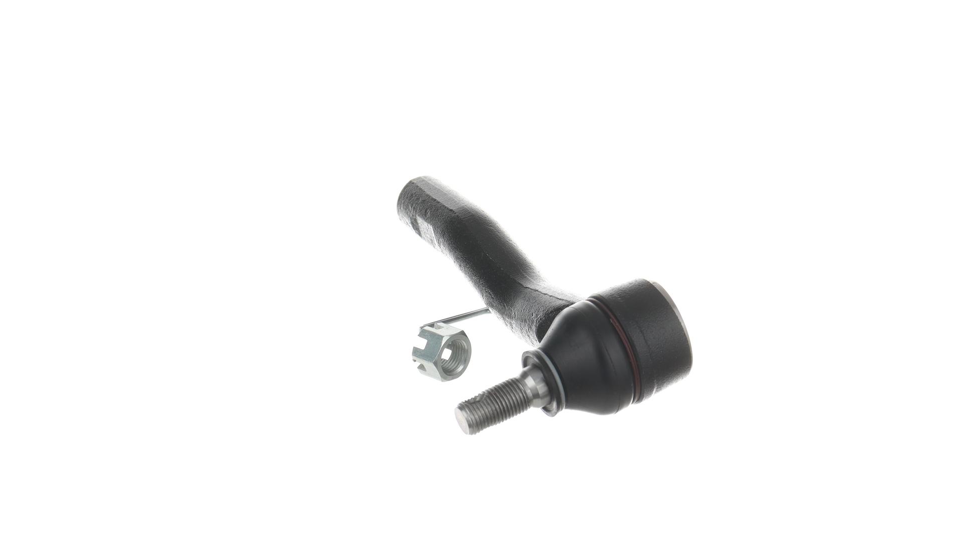 Rótula barra de dirección SKF ref. VKDY 811020