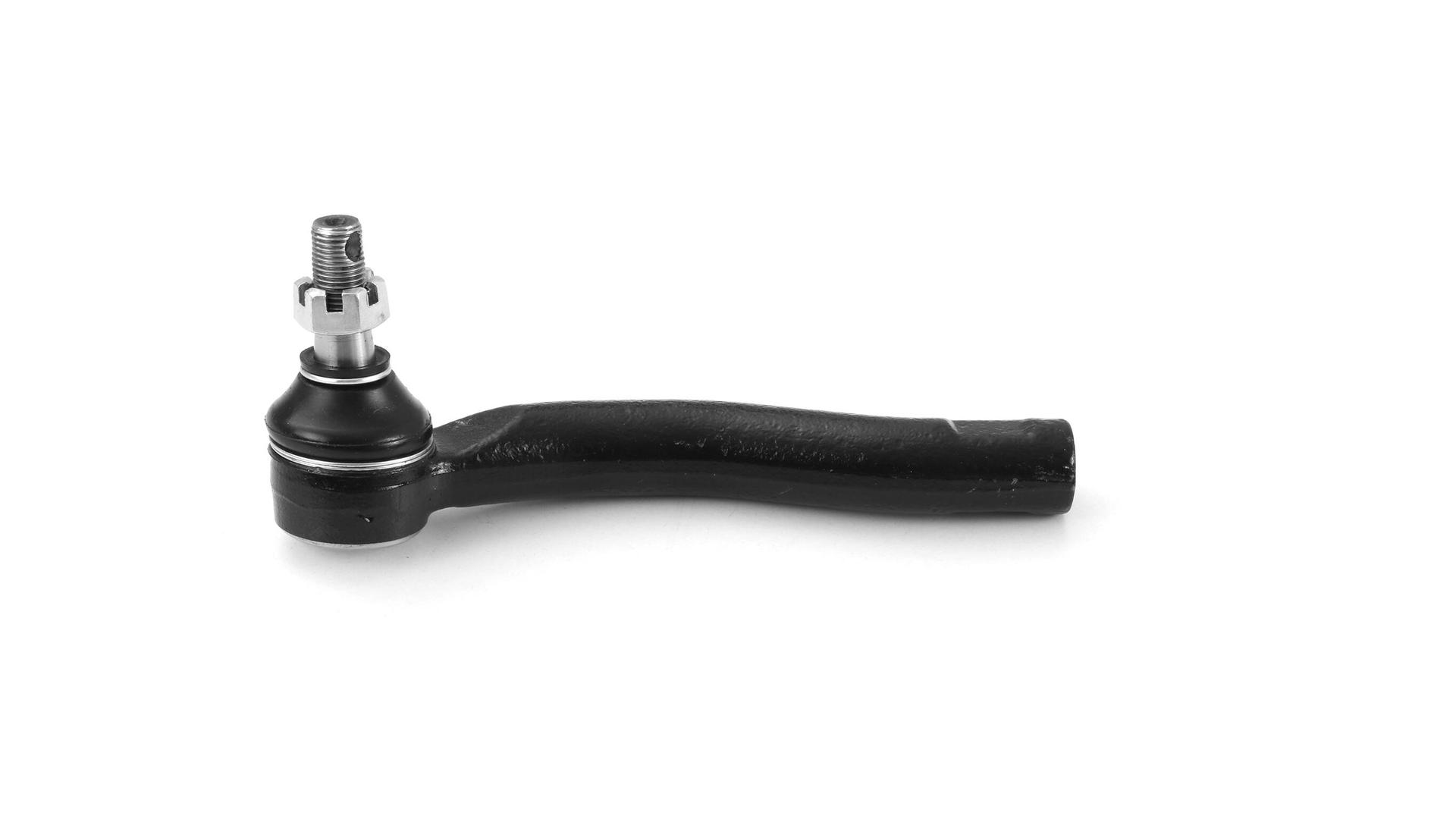 Rótula de direção SKF ref. VKDY 811021