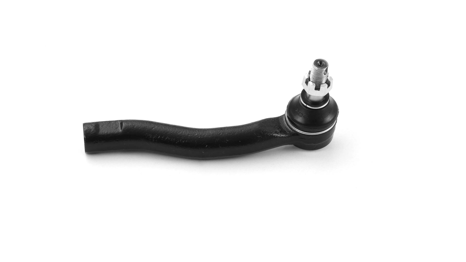 Rótula de direção SKF ref. VKDY 811021