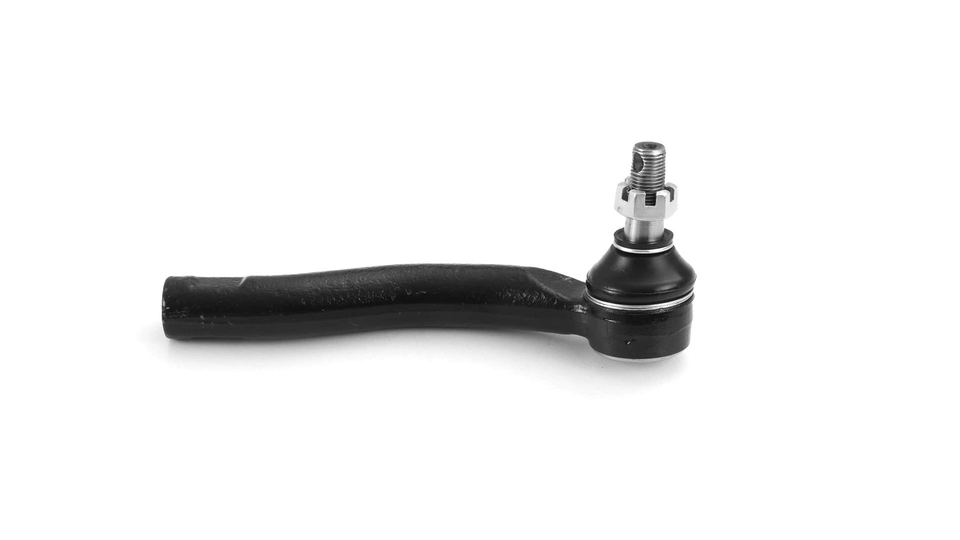 Rótula barra de dirección SKF ref. VKDY 811022