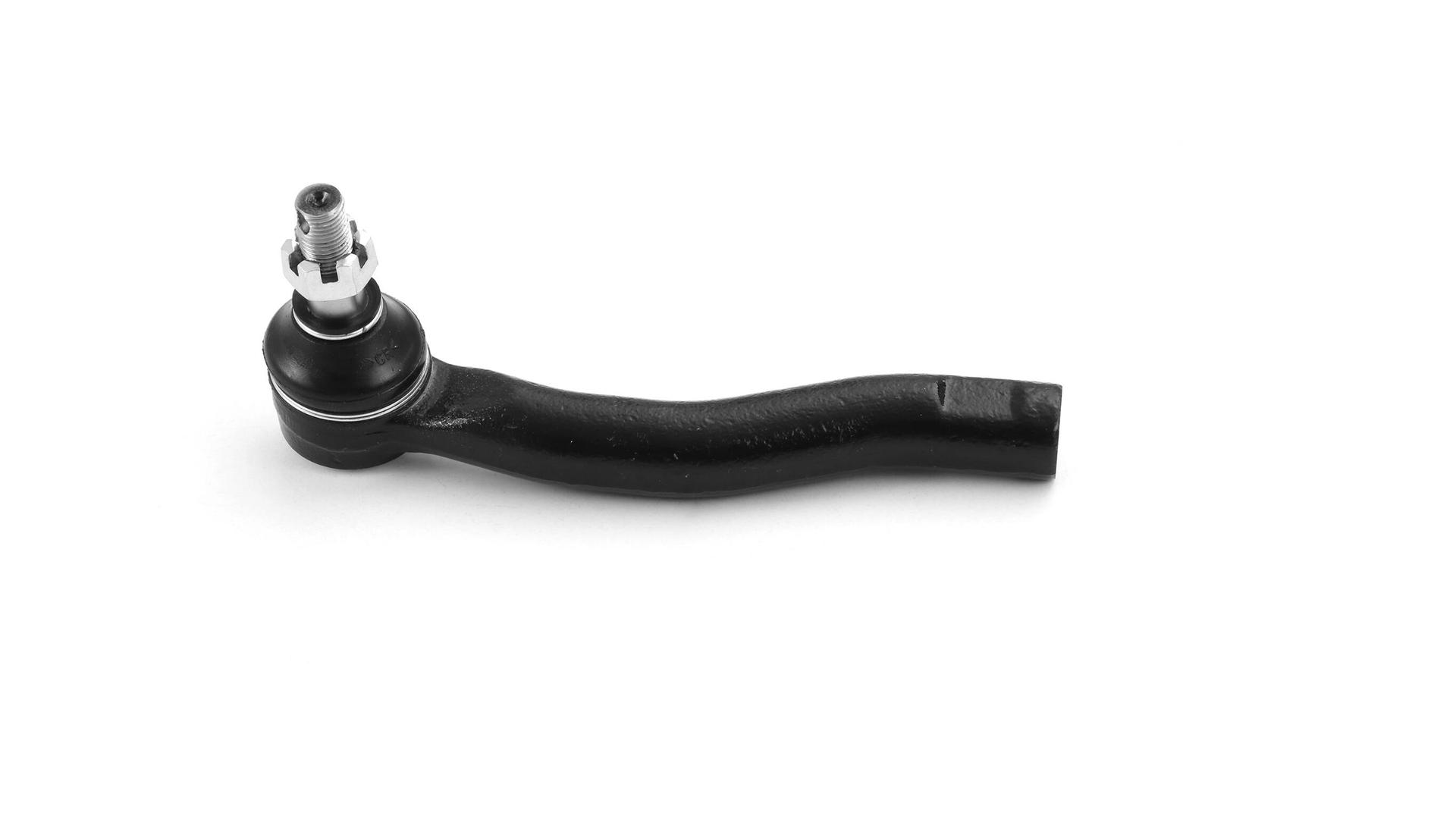 Rótula barra de dirección SKF ref. VKDY 811022