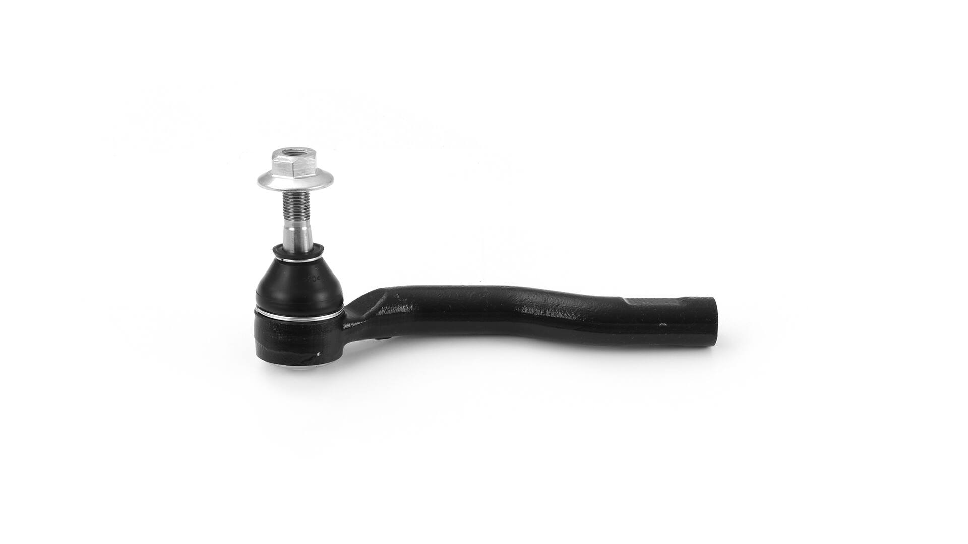 Rótula barra de dirección SKF ref. VKDY 811025