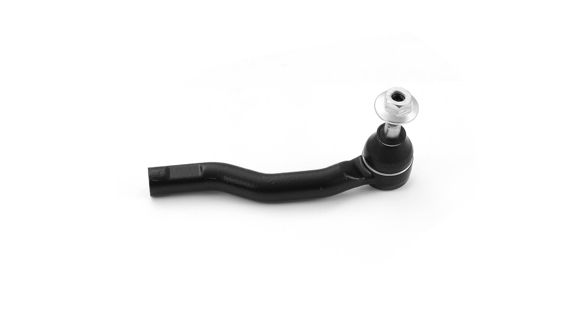 Rótula barra de dirección SKF ref. VKDY 811025