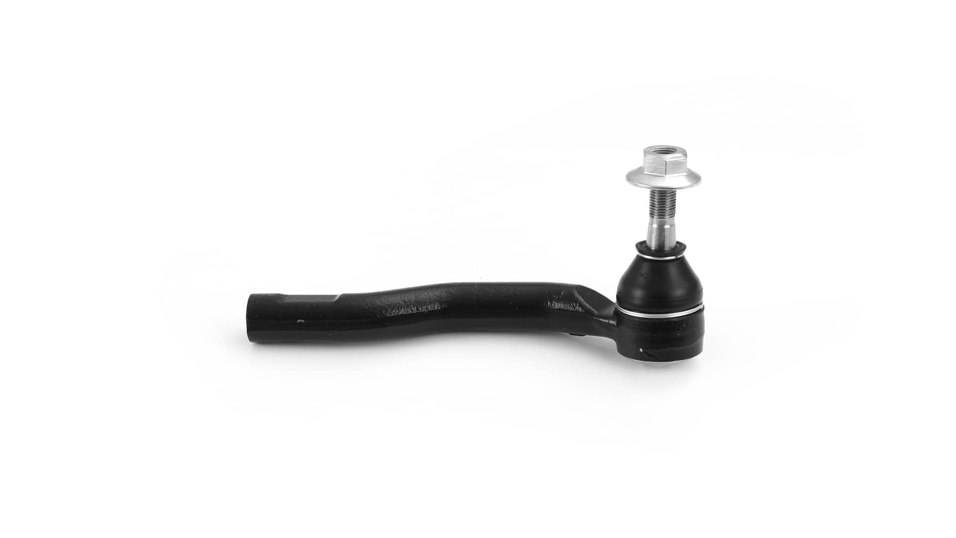 Rótula barra de dirección SKF ref. VKDY 811026
