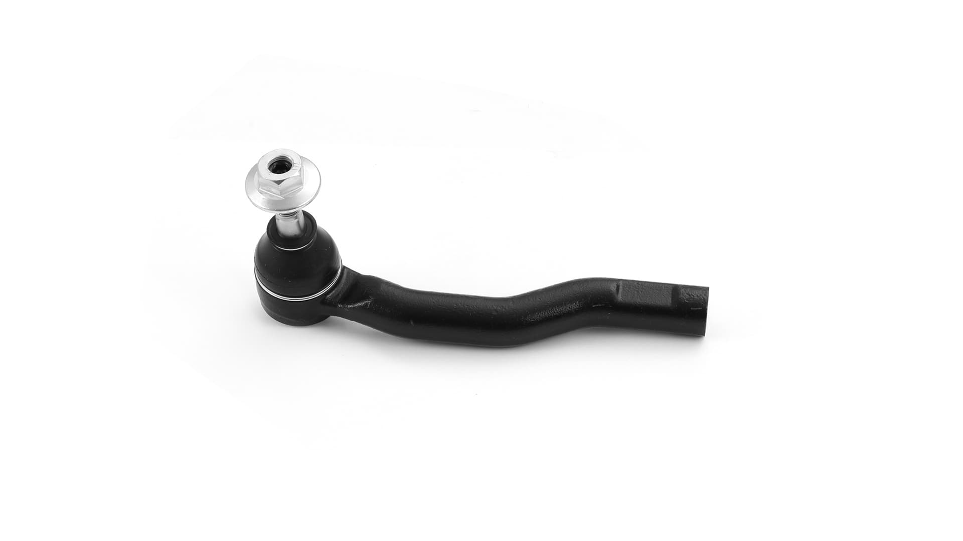 Rótula barra de dirección SKF ref. VKDY 811026