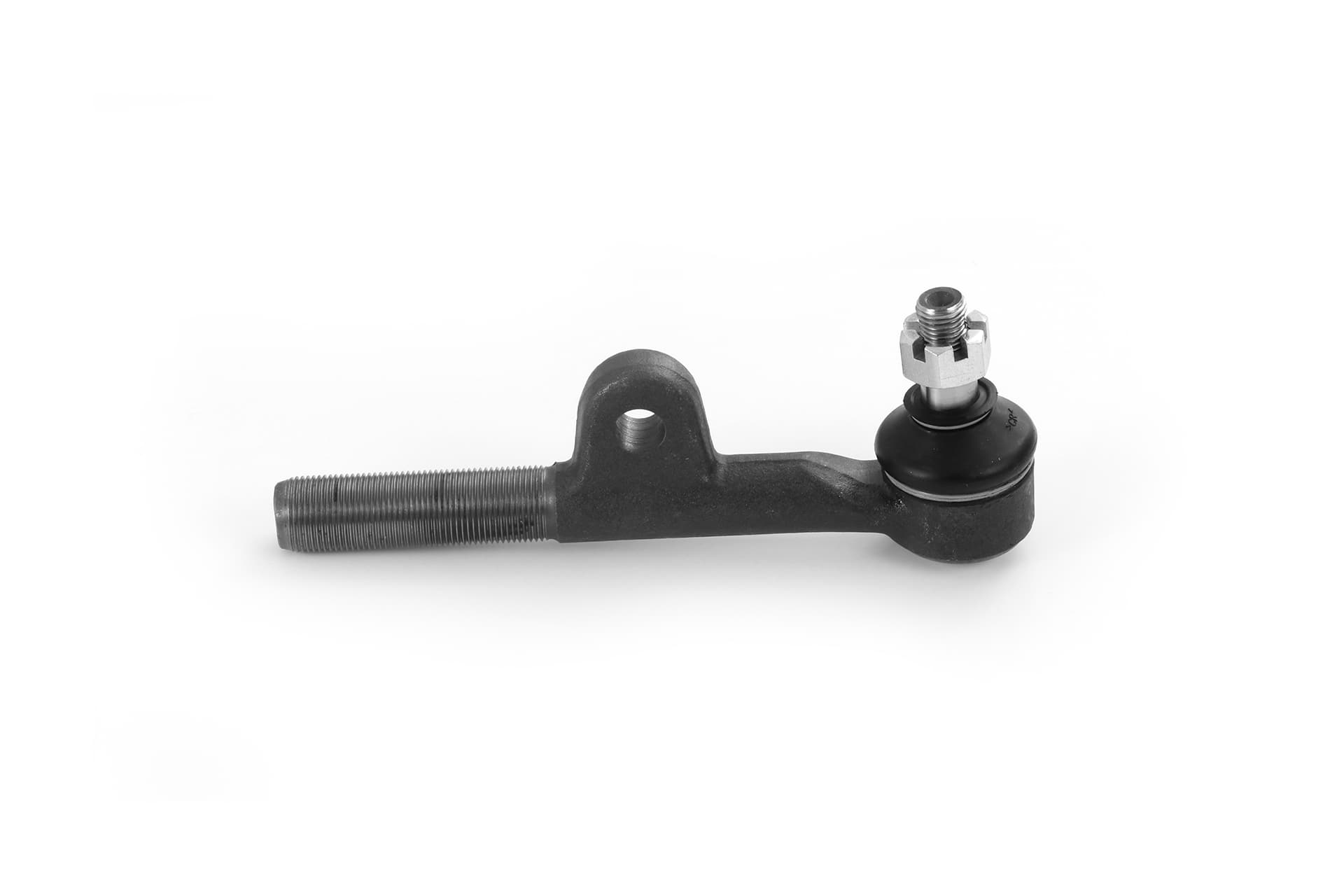 Rótula barra de dirección SKF ref. VKDY 811044