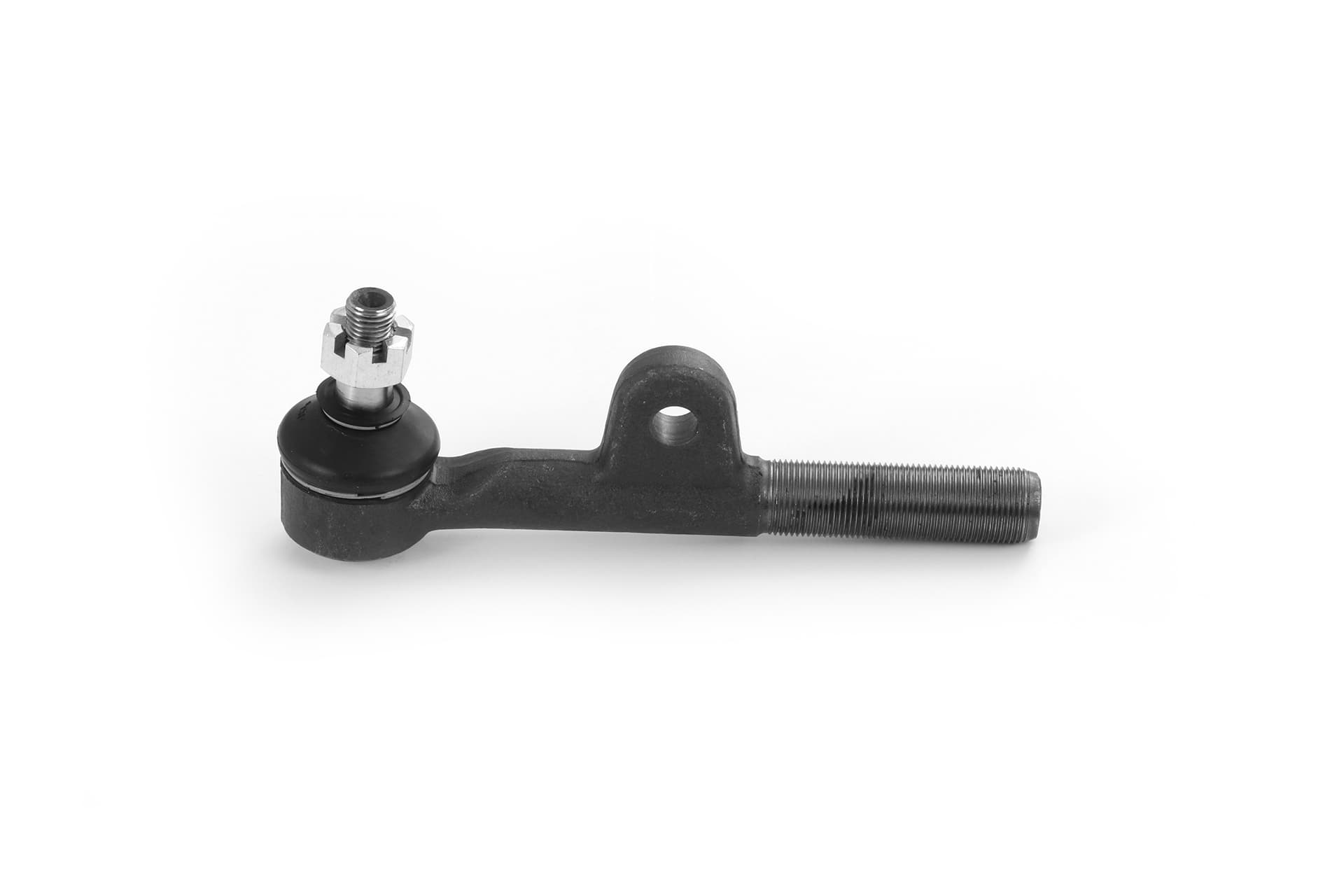 Rótula barra de dirección SKF ref. VKDY 811044
