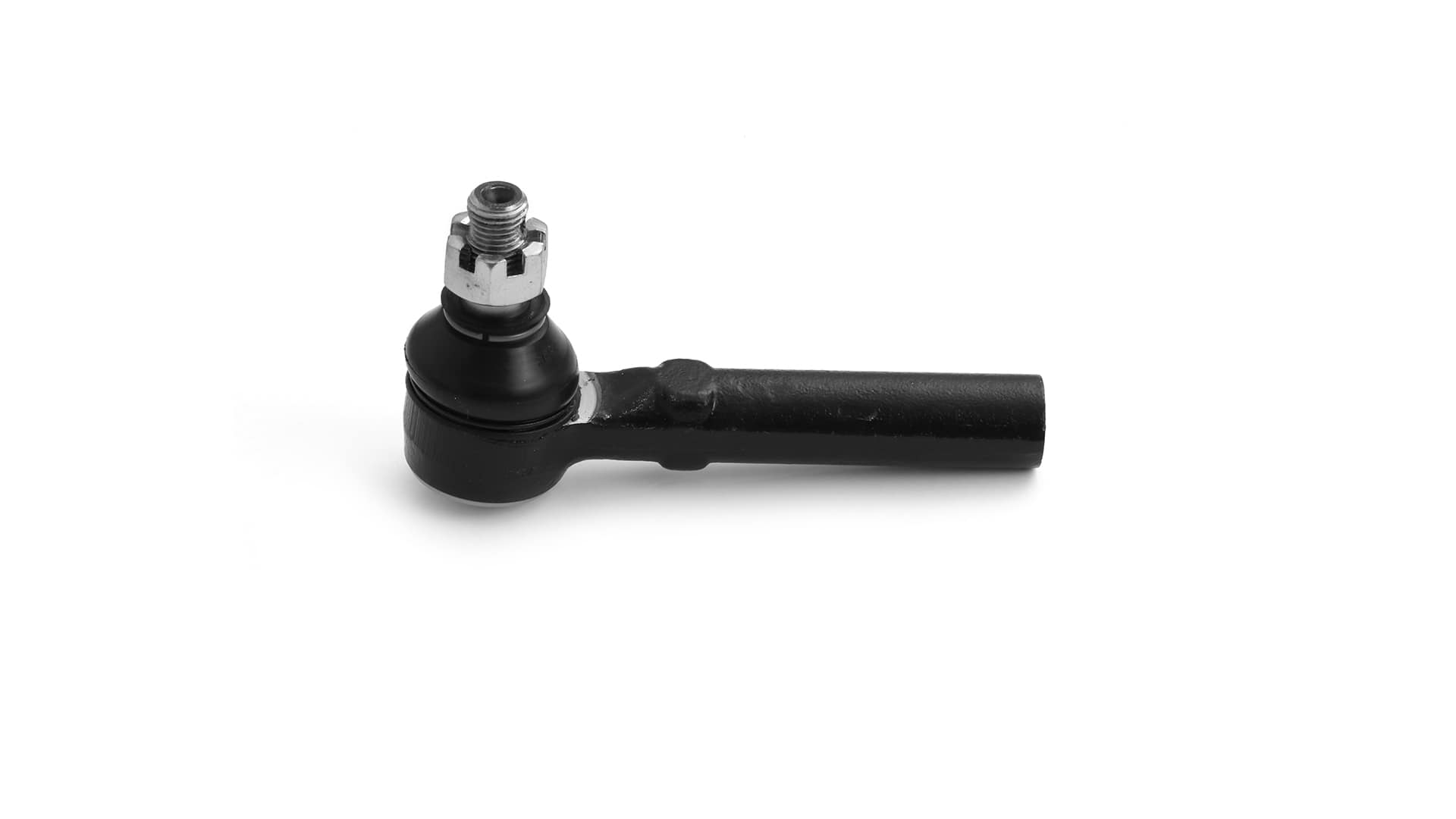 Rótula barra de dirección SKF ref. VKDY 811045