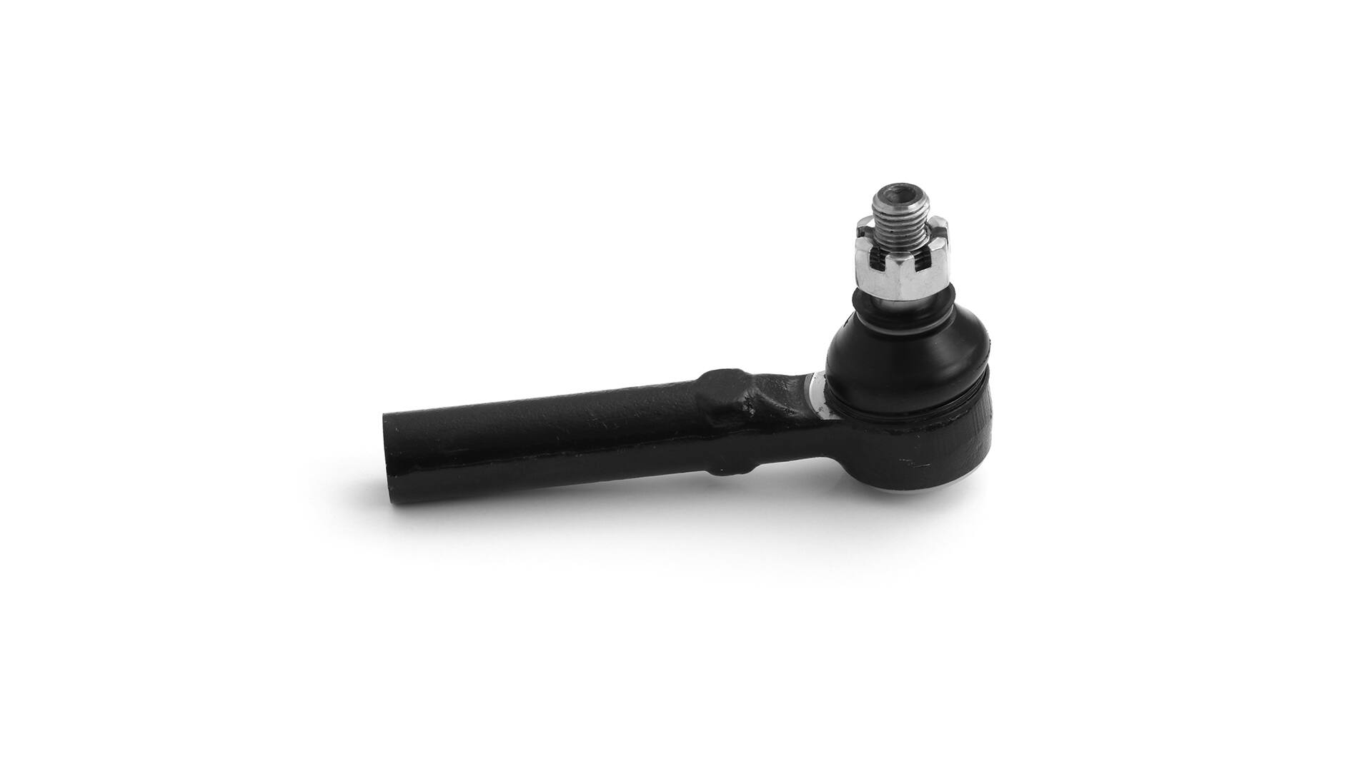 Rótula barra de dirección SKF ref. VKDY 811045