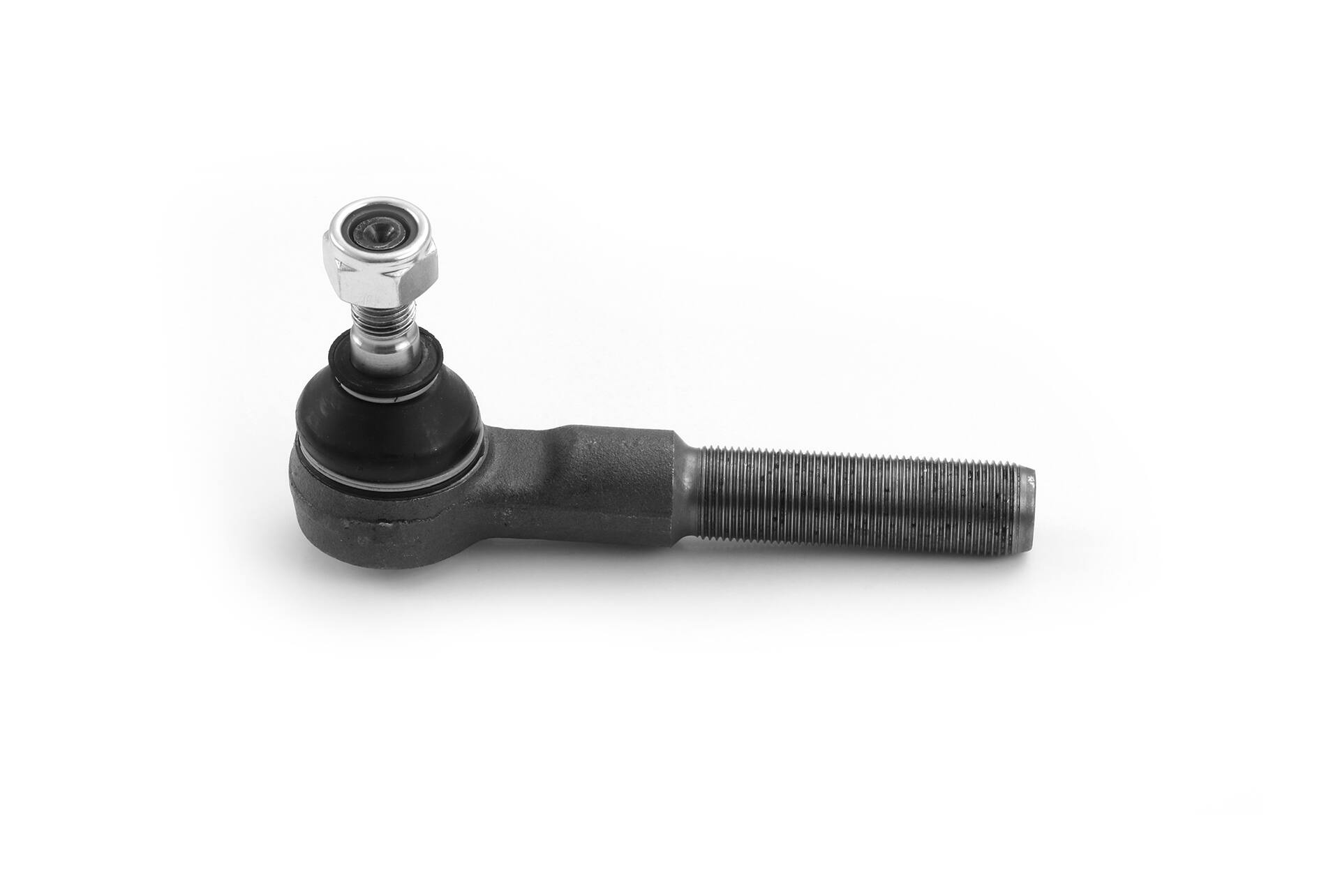 Rótula barra de dirección SKF ref. VKDY 811046
