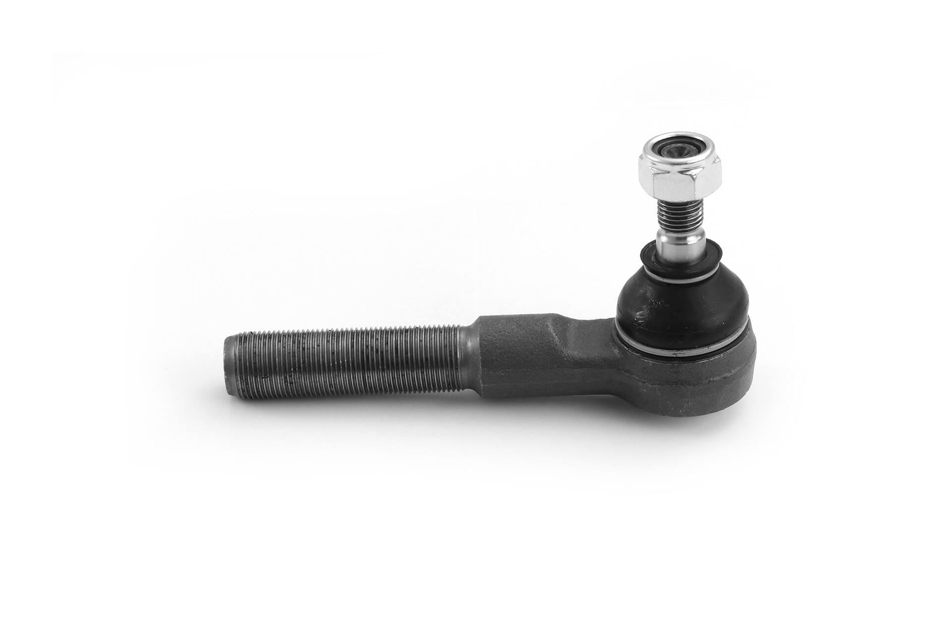 Rótula barra de dirección SKF ref. VKDY 811046