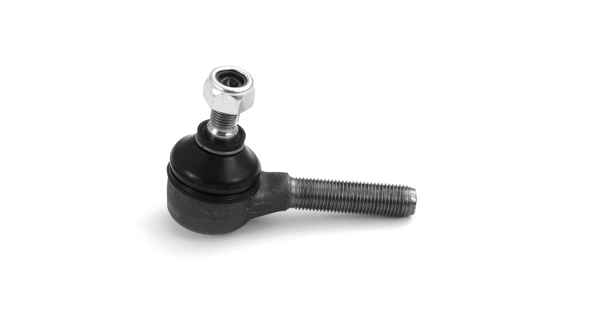 Rótula barra de dirección SKF ref. VKDY 811057