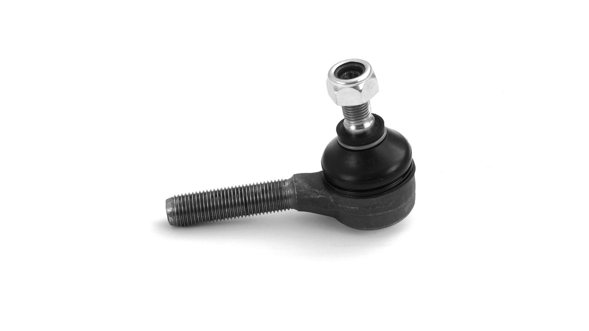 Rótula barra de dirección SKF ref. VKDY 811057