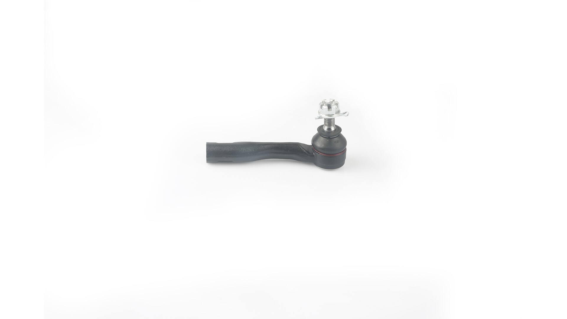 Rótula barra de dirección SKF ref. VKDY 811062