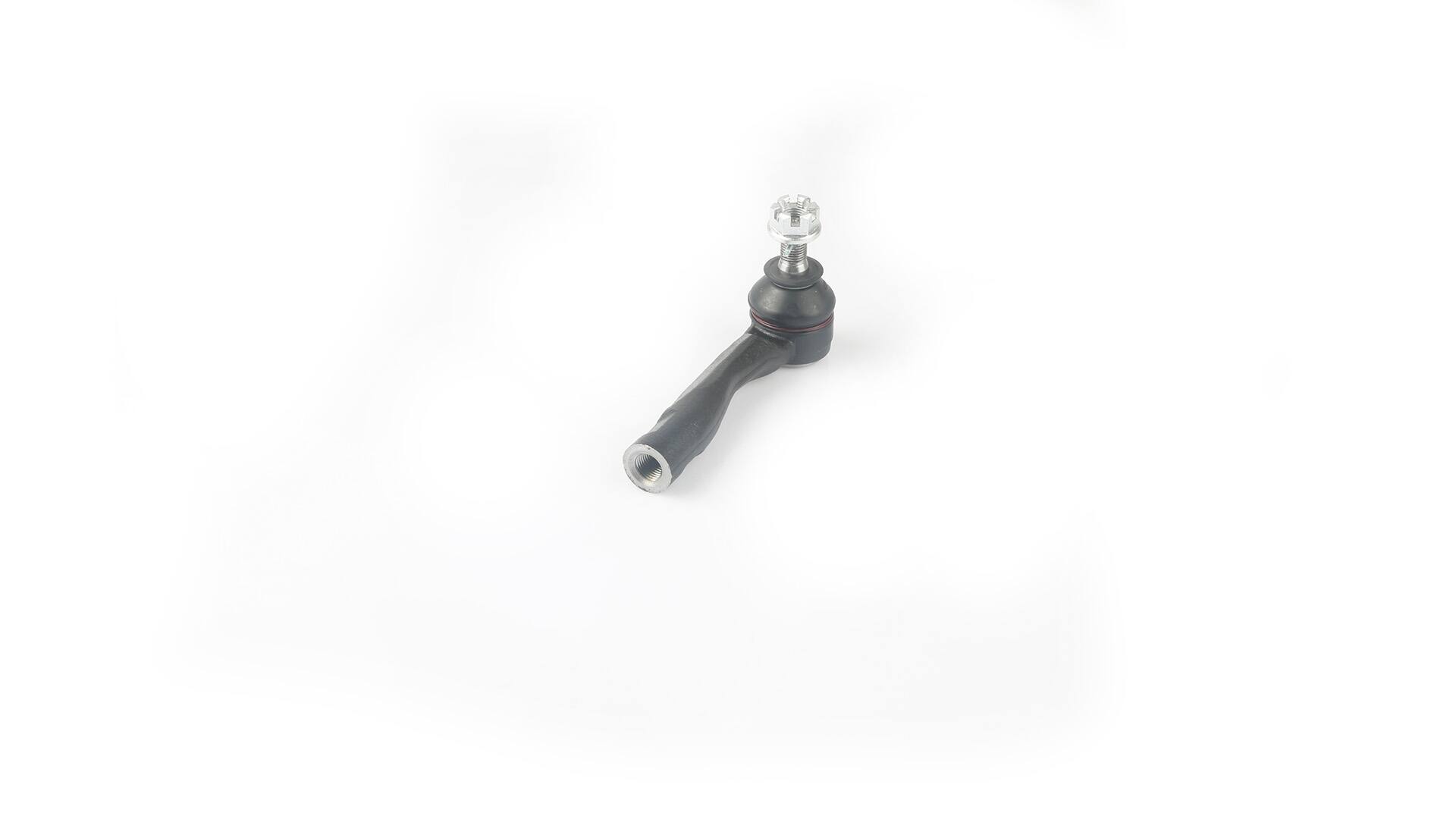 Rótula barra de dirección SKF ref. VKDY 811062