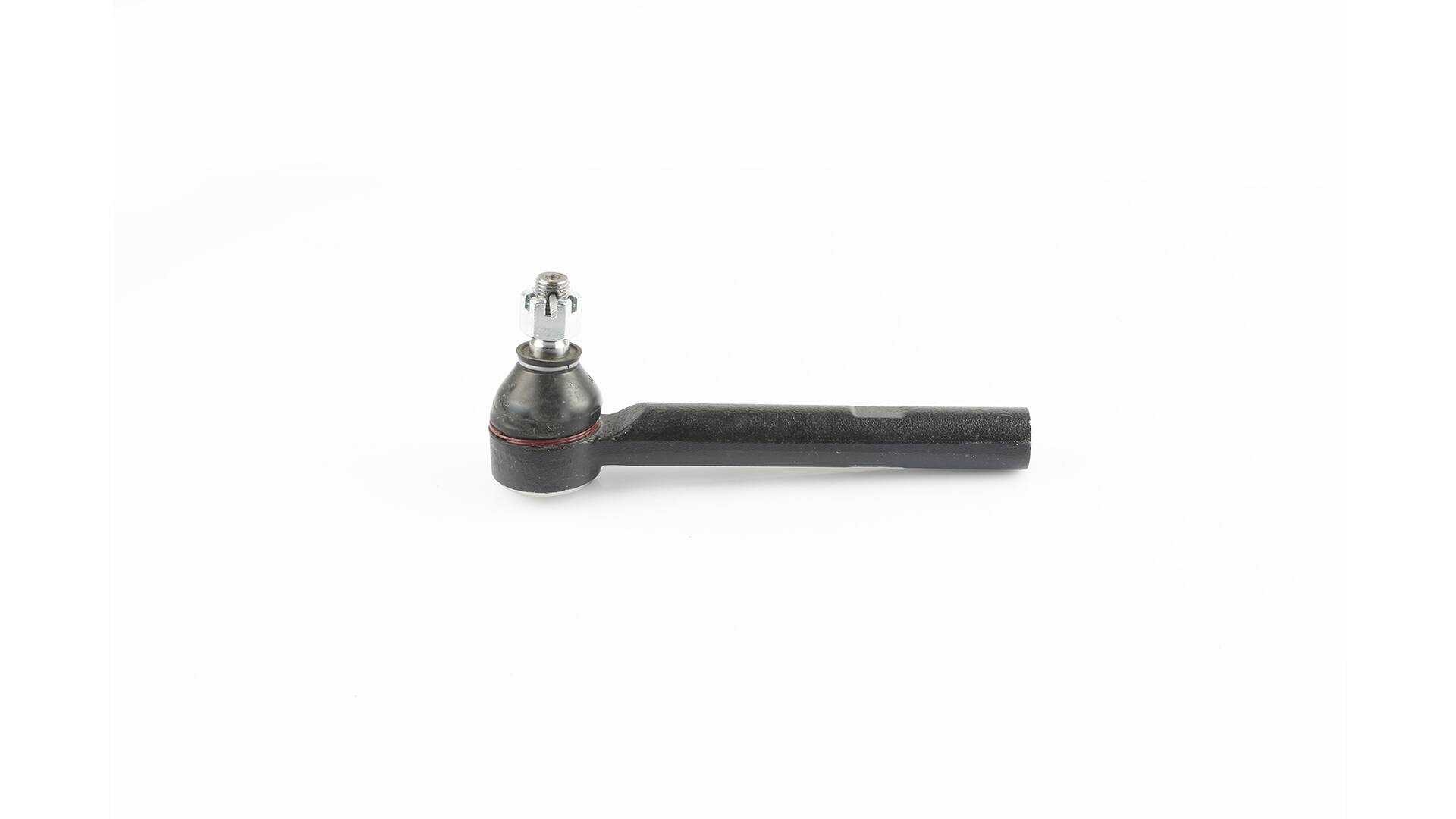 Rótula barra de dirección SKF ref. VKDY 811066