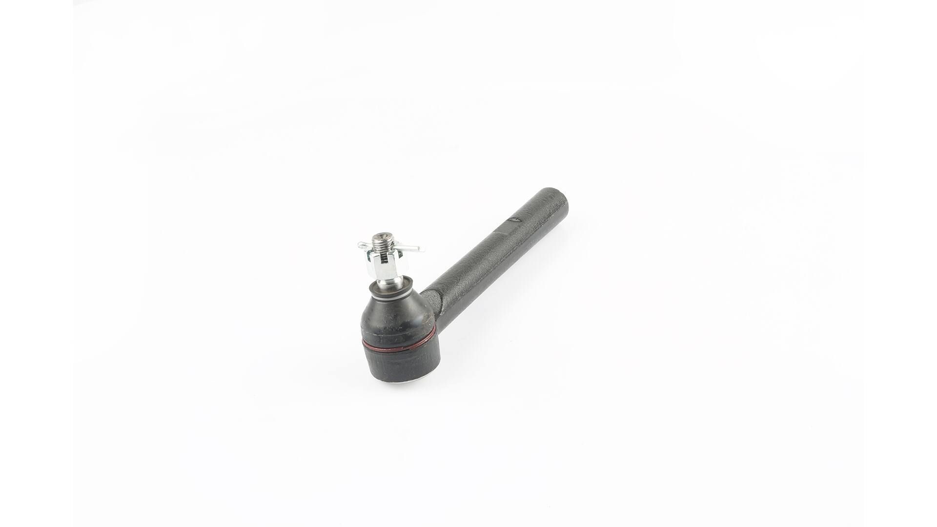 Rótula barra de dirección SKF ref. VKDY 811066