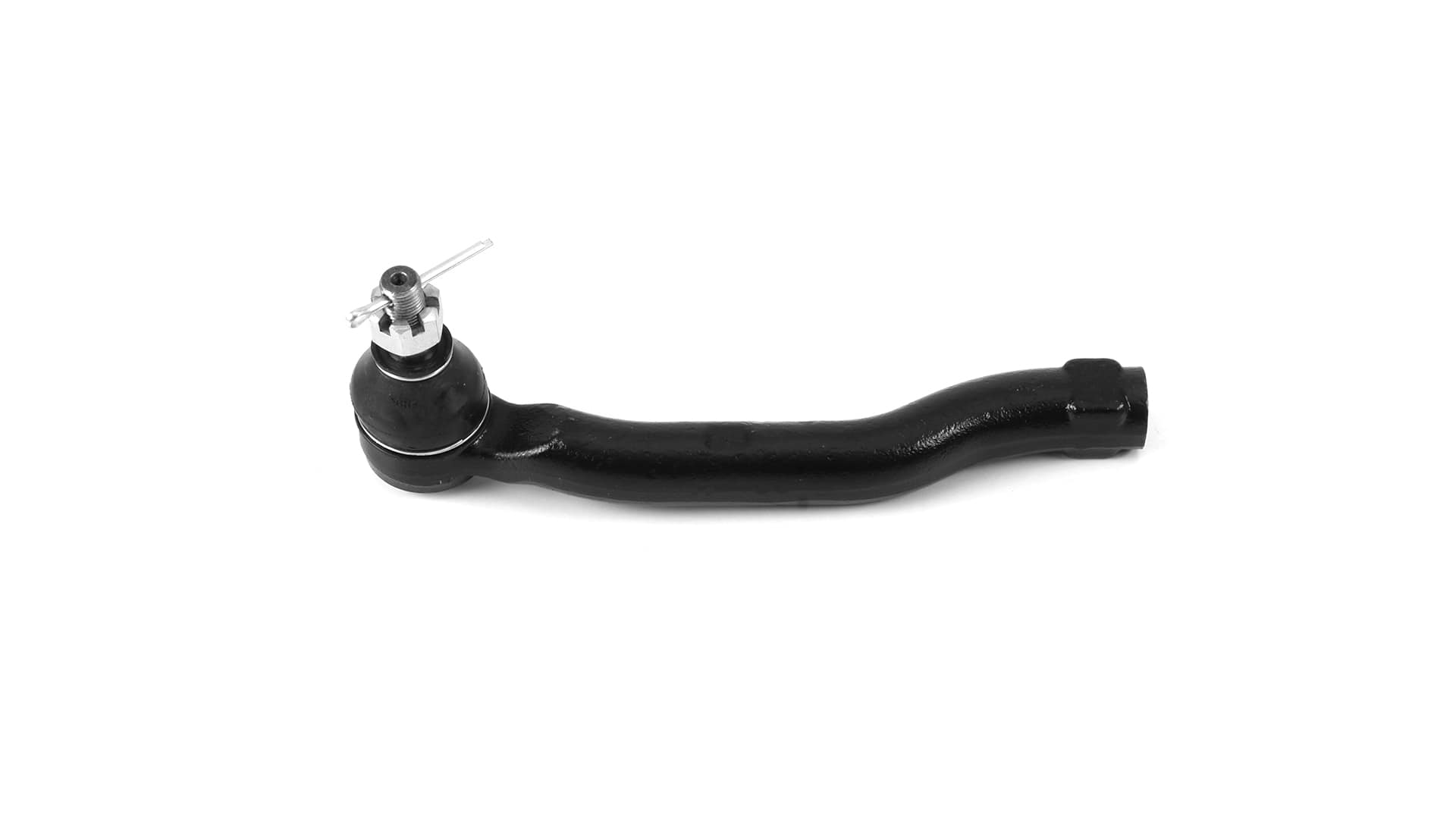 Rótula barra de dirección SKF ref. VKDY 811076