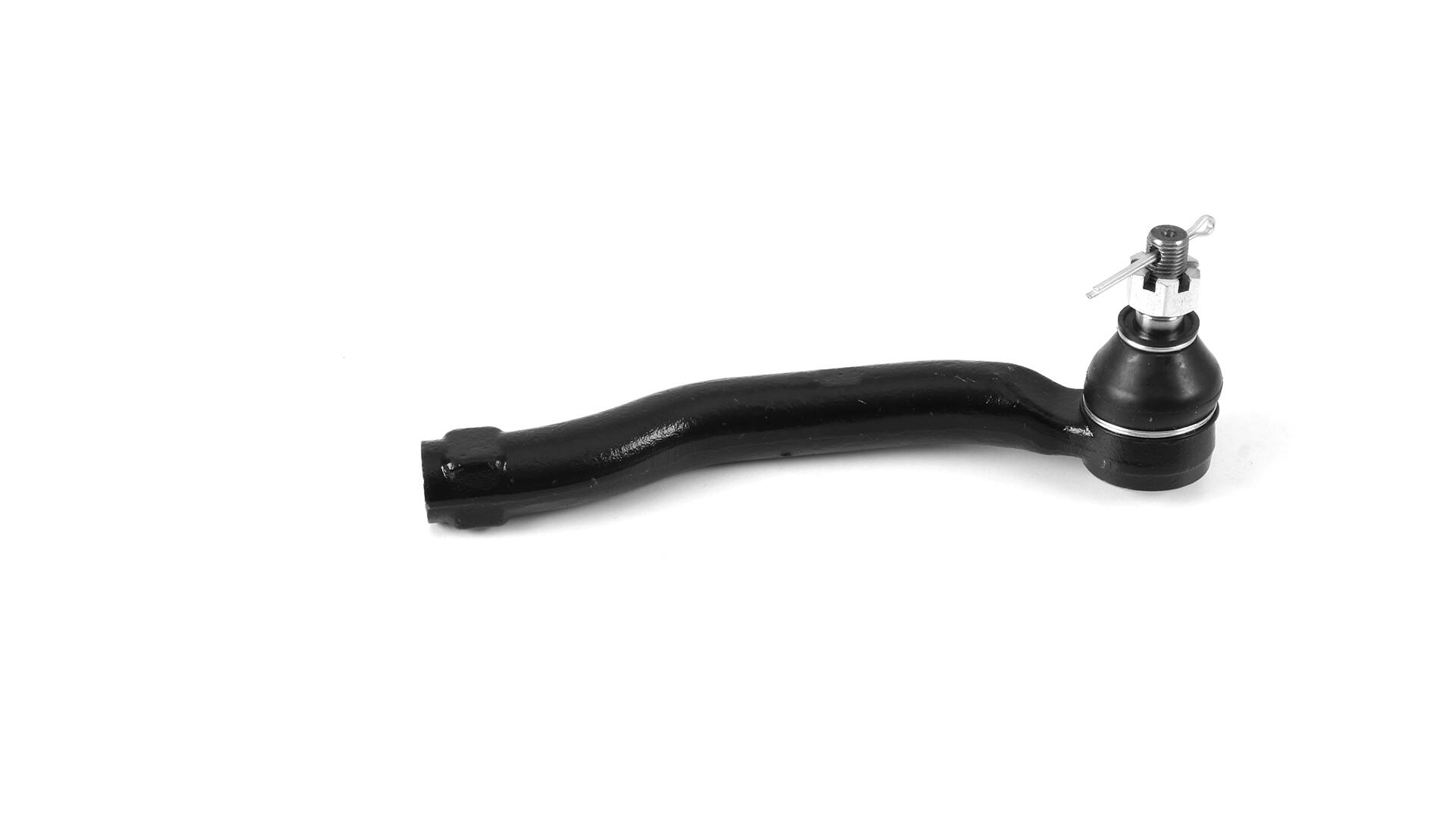 Rótula barra de dirección SKF ref. VKDY 811076