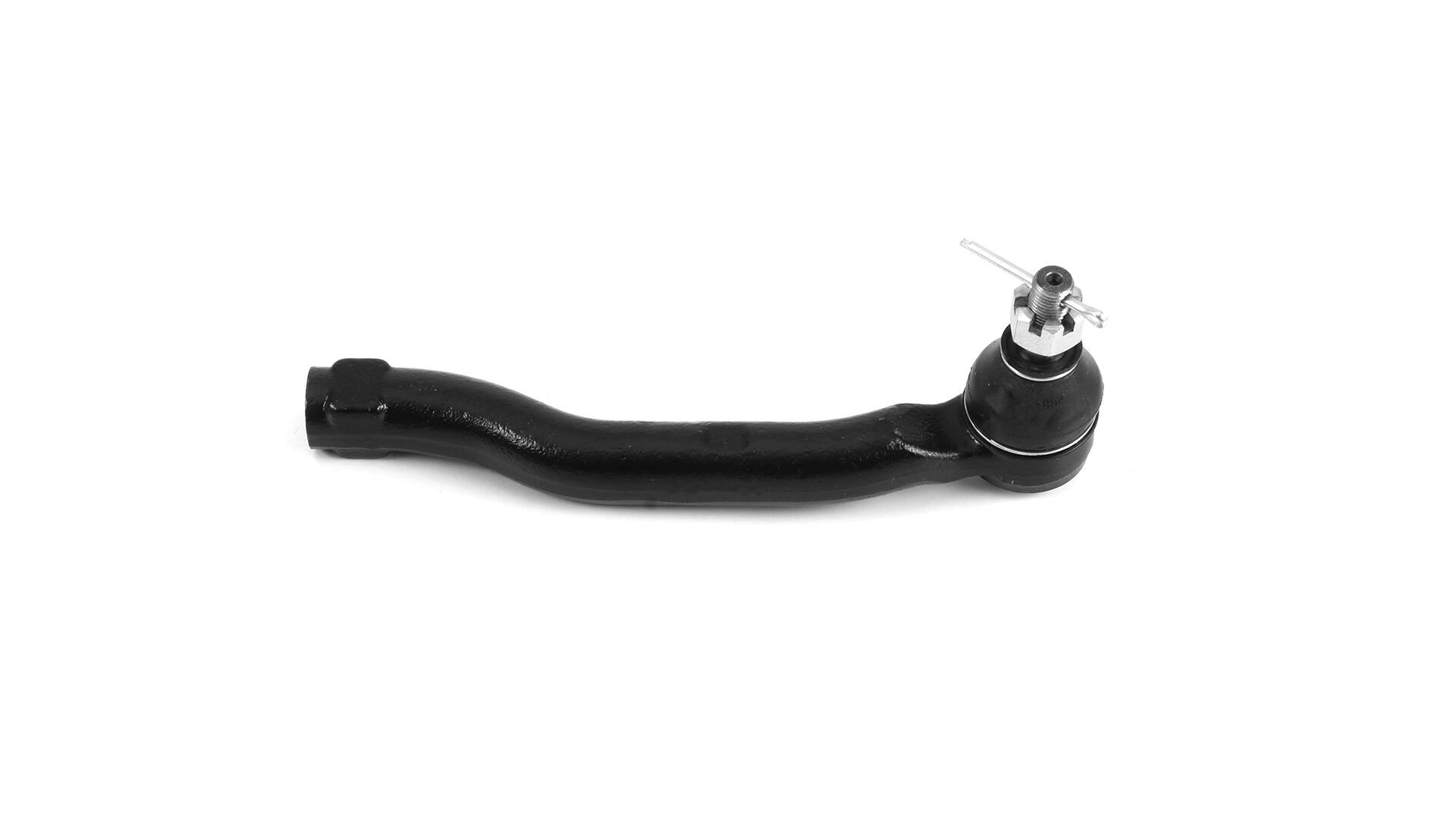 Rotule de direction SKF VKDY 811077