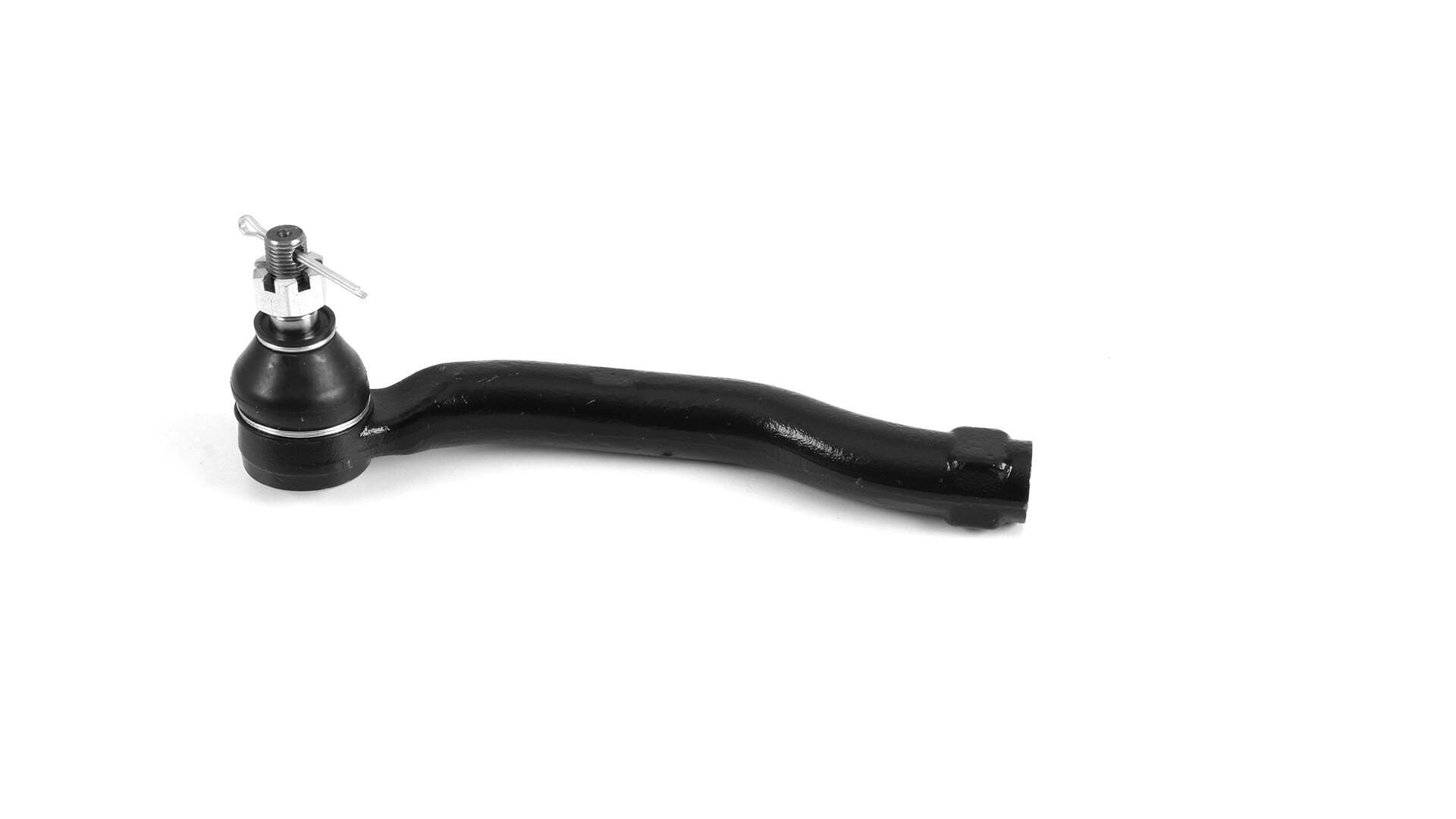 Rotule de direction SKF VKDY 811077