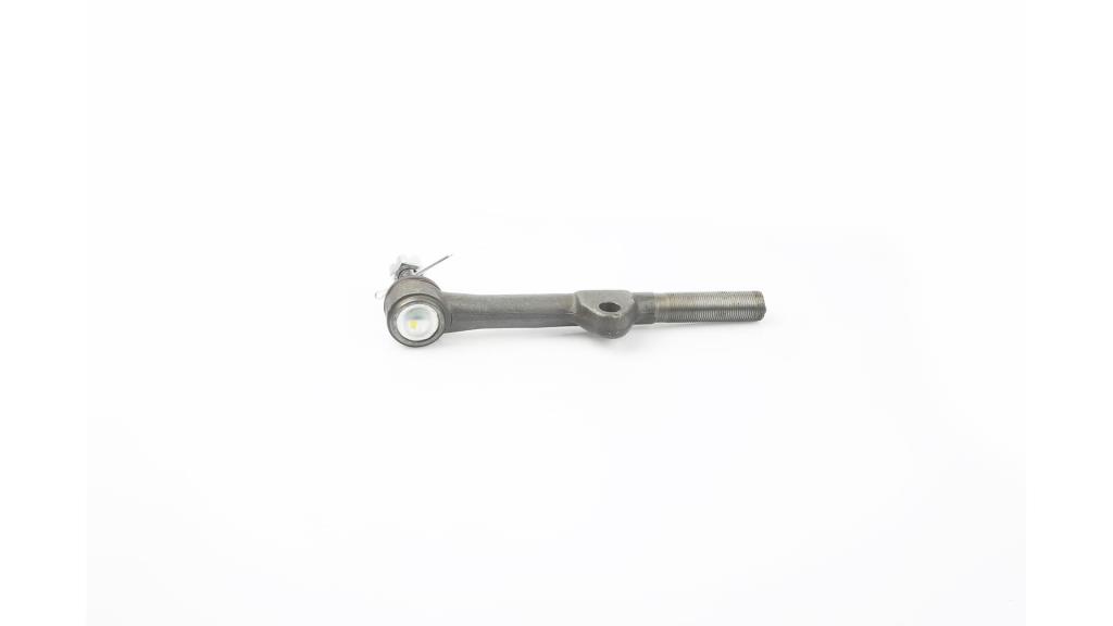 Rótula barra de dirección SKF ref. VKDY 811088
