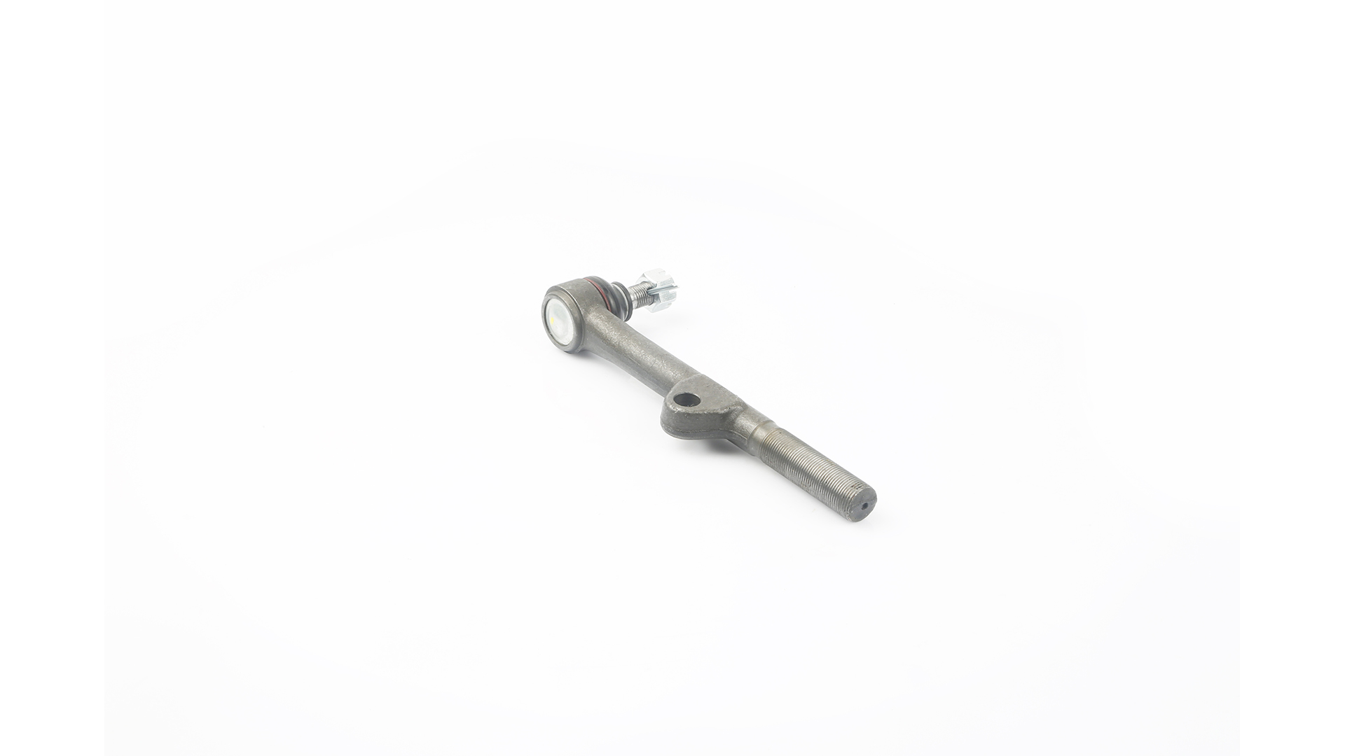 Rótula barra de dirección SKF ref. VKDY 811088