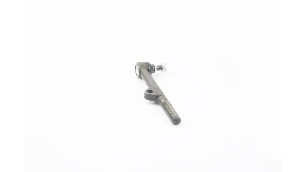 Rótula barra de dirección SKF ref. VKDY 811088
