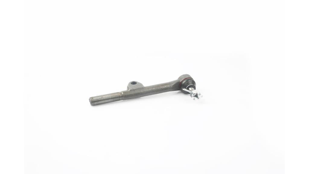 Rótula barra de dirección SKF ref. VKDY 811088