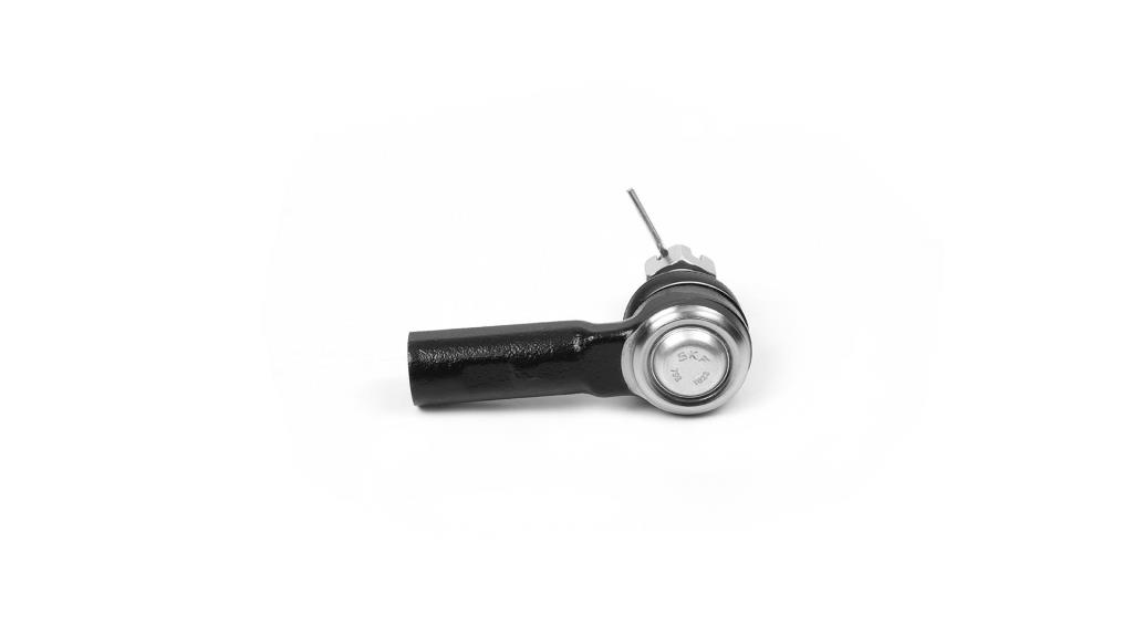 Rotule de direction SKF ref. VKDY 811093