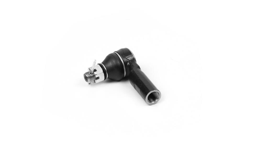 Rotule de direction SKF ref. VKDY 811093