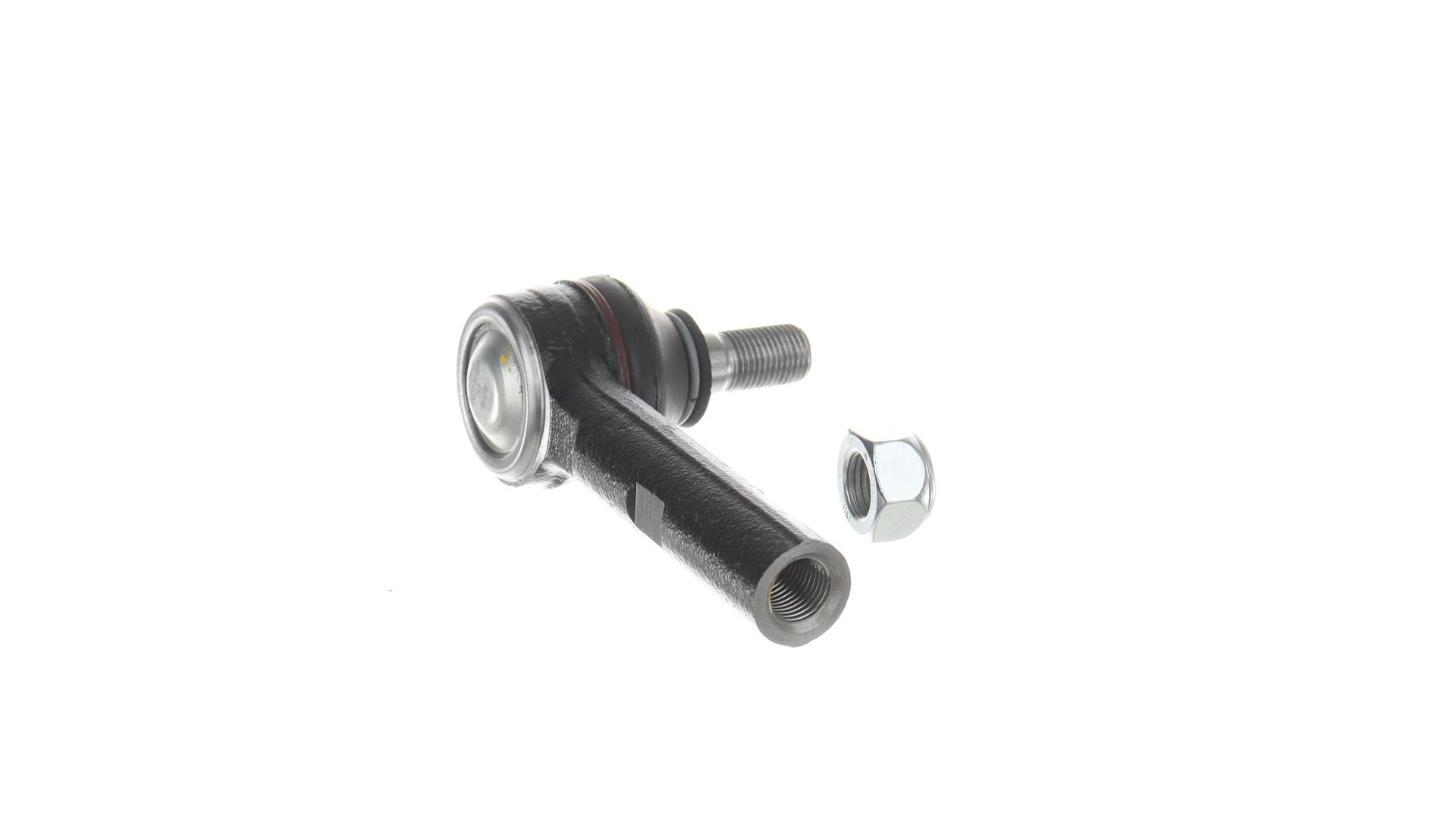Rótula barra de dirección SKF ref. VKDY 811094
