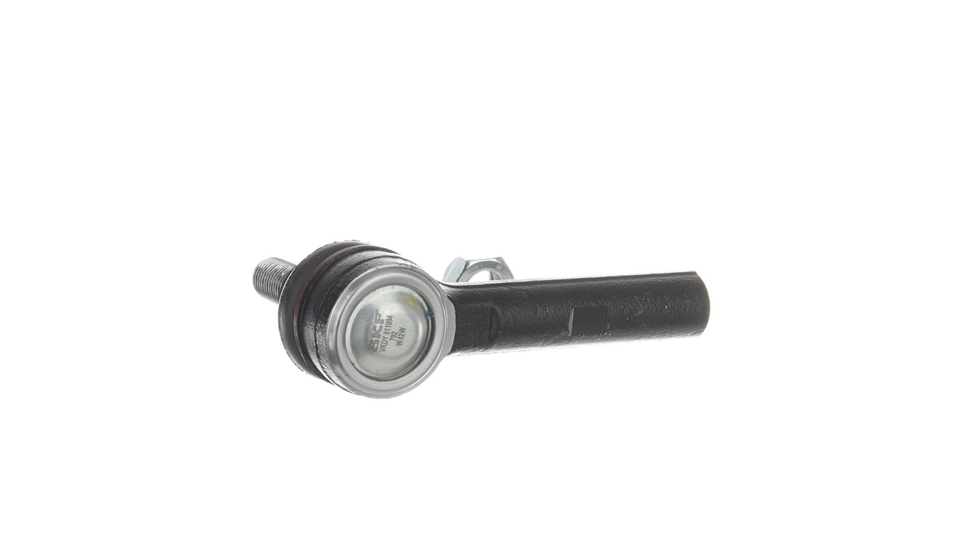 Rótula barra de dirección SKF ref. VKDY 811094
