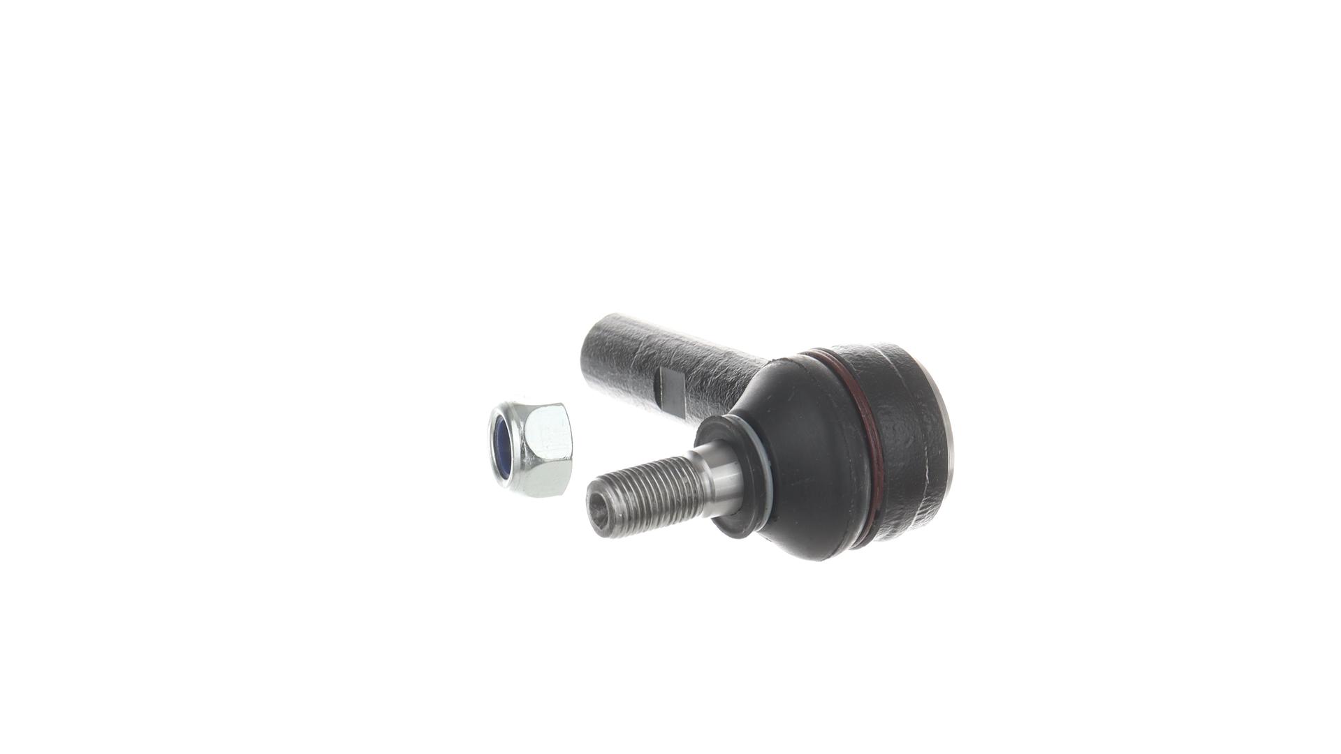 Rótula barra de dirección SKF ref. VKDY 811094