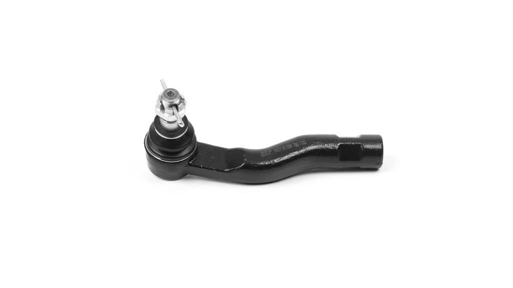Rótula barra de dirección SKF ref. VKDY 811095