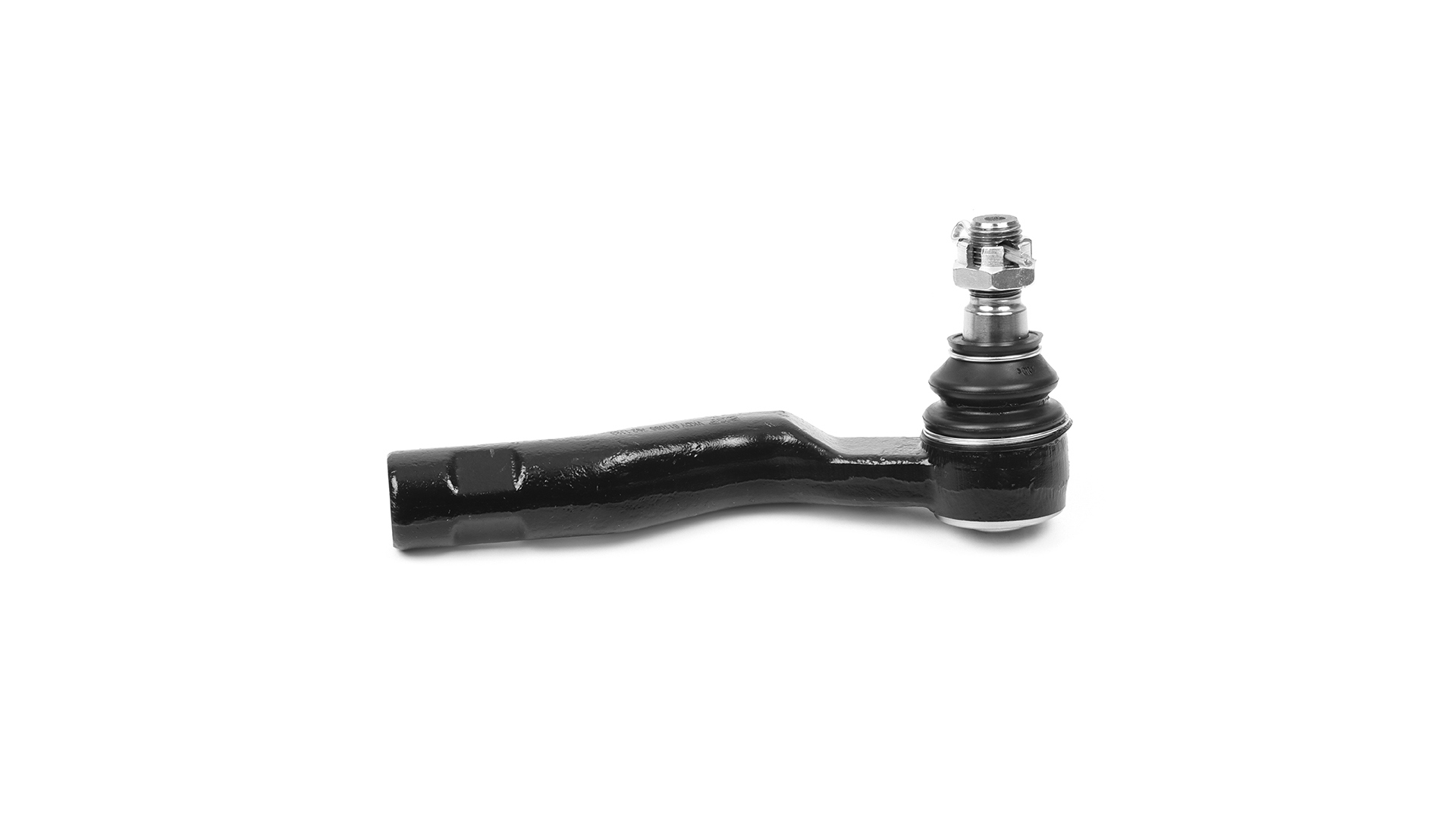 Rótula barra de dirección SKF ref. VKDY 811095