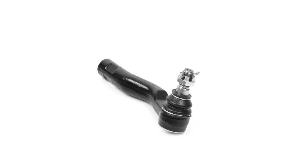 Rótula barra de dirección SKF ref. VKDY 811095