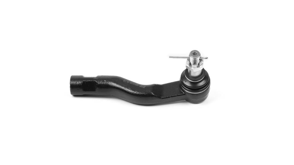 Rótula barra de dirección SKF ref. VKDY 811096