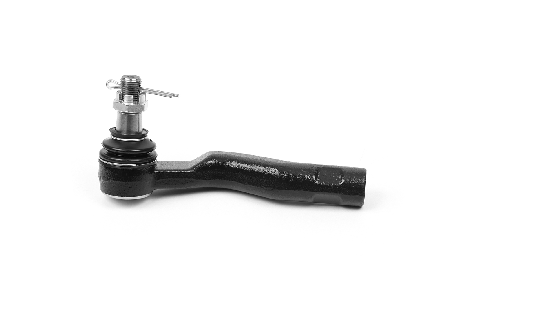 Rótula barra de dirección SKF ref. VKDY 811096