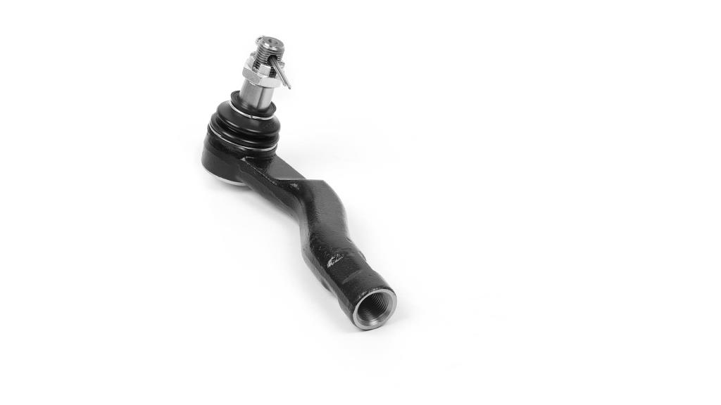 Rótula barra de dirección SKF ref. VKDY 811096
