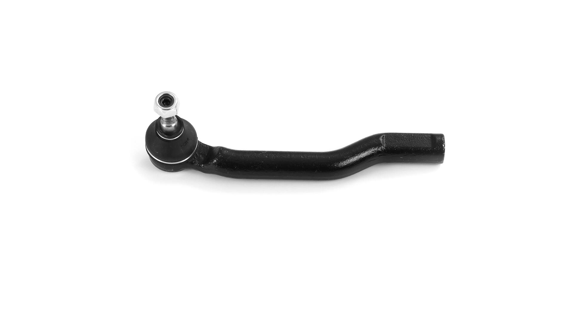 Rótula barra de dirección SKF ref. VKDY 812002