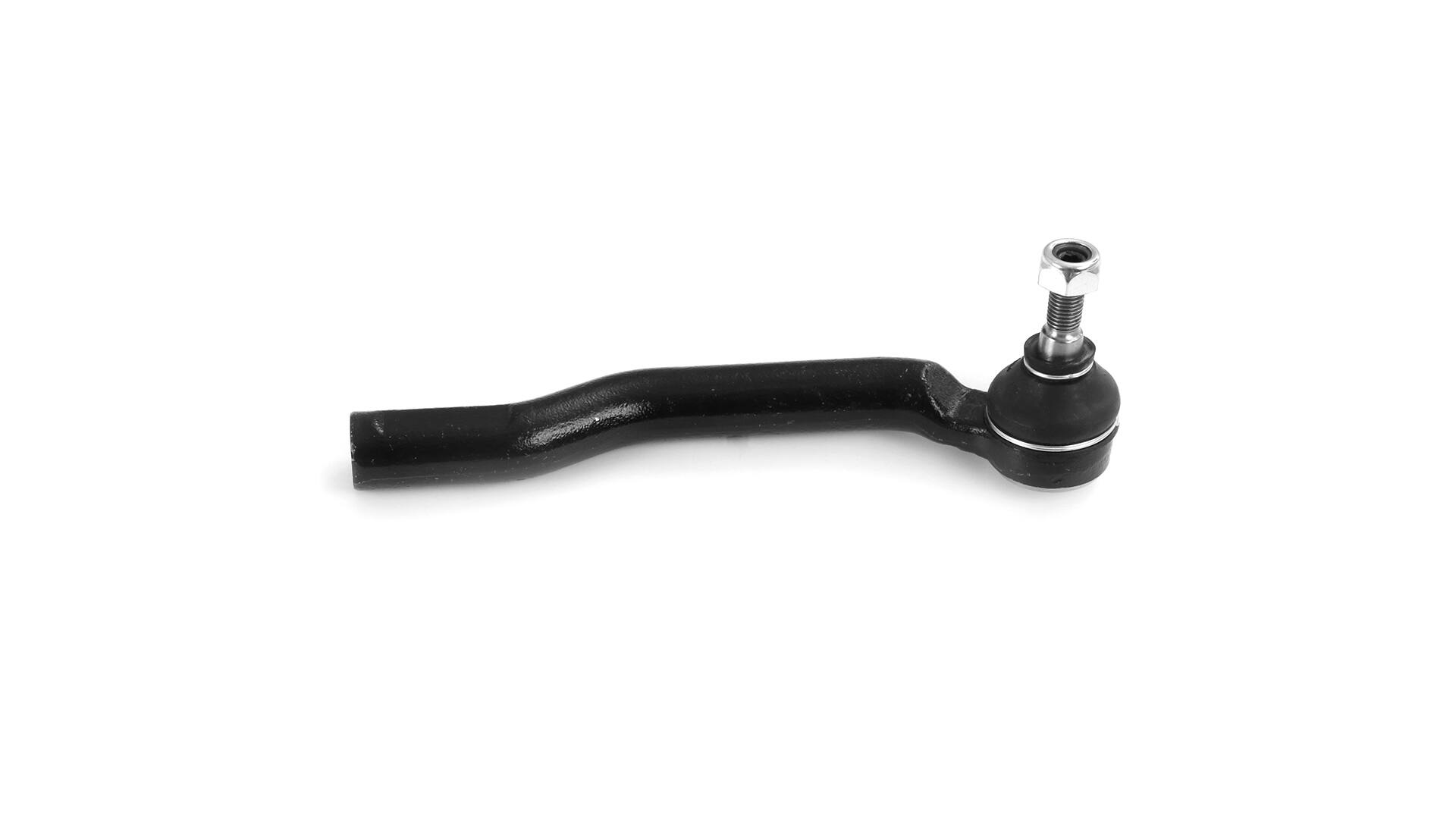 Rótula barra de dirección SKF ref. VKDY 812002